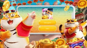 Pengalaman Mobile Terbaik dengan 234togel untuk Sportsbook dan Casino