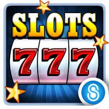 Tampilan Antarmuka Pengguna 234togel yang Ramah Mobile dan Mudah Digunakan
